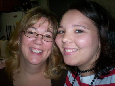 Jennifer Lehue