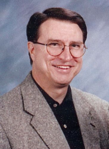 Larry Toller