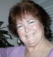 Laura Underwood Cox