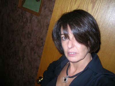 Susan Bauermeister