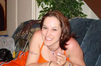 Jamie Smaha