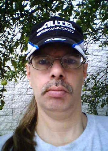 James Blankenship
