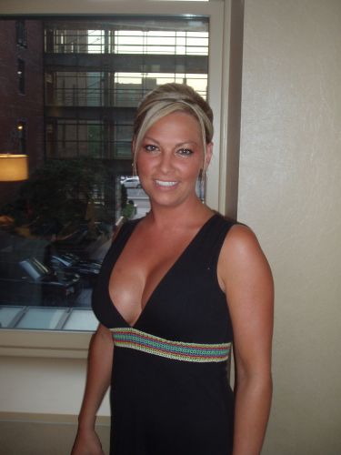 Katherine Andrews