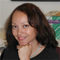 Hilda Jimenez