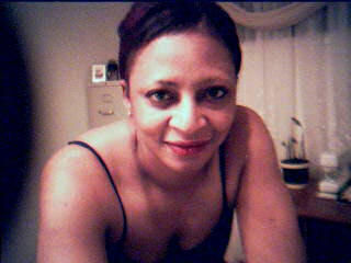 Lawanda Washington