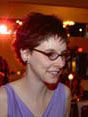 Lynn Sargent