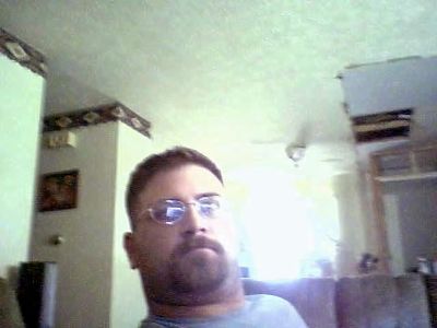 William Shirkey