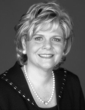 Jean Healy