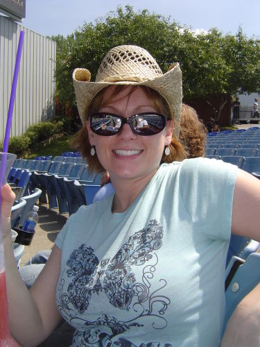 Leslie Turpin