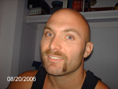 Justin Barbera