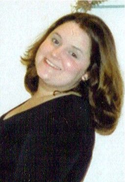 Patricia Wade