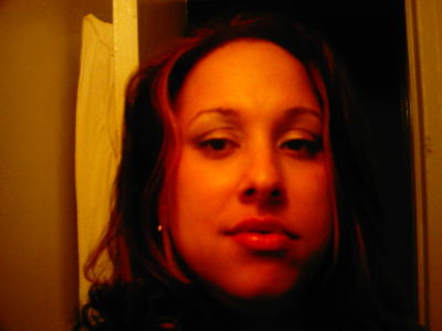 Judith Mota