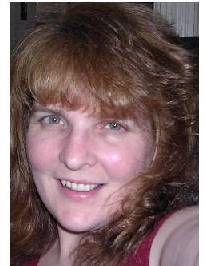 Tammy Farrar