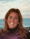 Lorrie Latrobe-Bateman