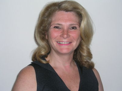 Susan Morley