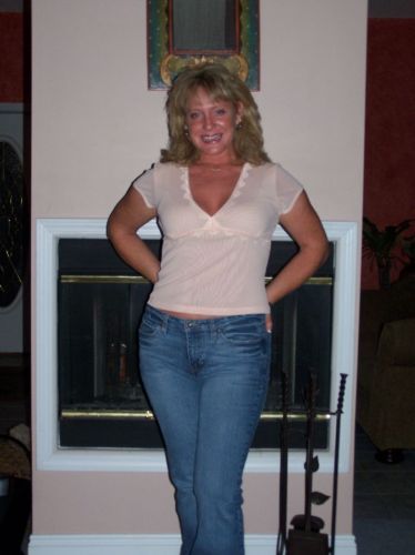 Kathleen Mygan