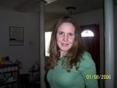 Jill Skokan