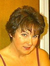 Susan Bishop