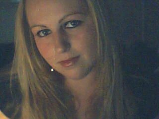 Maryte Haarich