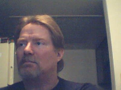 Joseph Heatherly