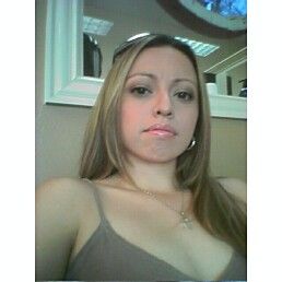 Leslie Gutierrez
