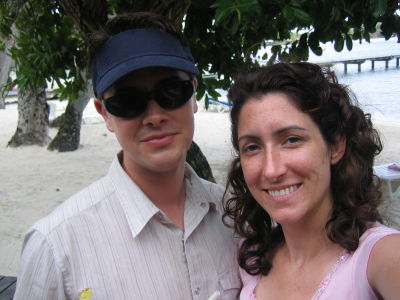 Heather Guerena