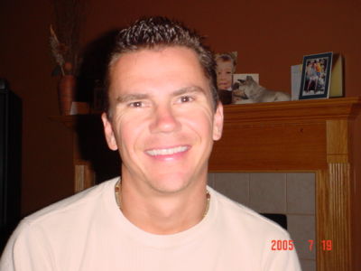 Jeffrey Szall