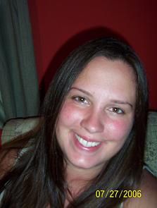 Rebecca Reutebuch
