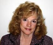Karen Fountain