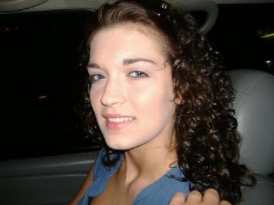 Samantha Lippzer