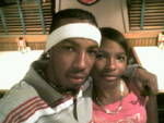 Shaquina Anderson