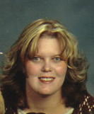 Cherina Minor