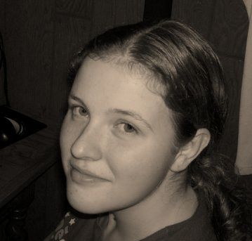 Jessica Wood