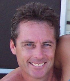 John Holderman