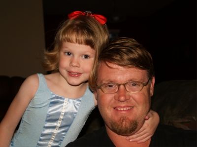 Jeffrey Jeanes