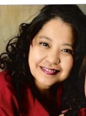 Arlene Aguon