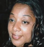Debra Love