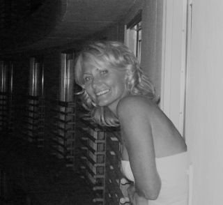 Pamela Esenbock