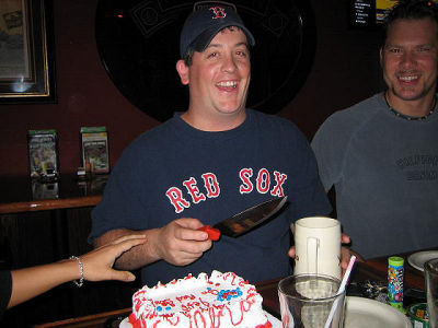 Jeffrey Yastremski