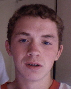 Patrick Hanrahan