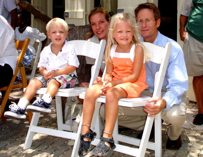Wolfgang Jonas