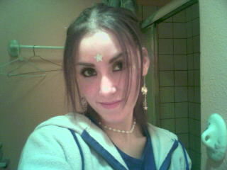 Lunadanell Jimenez