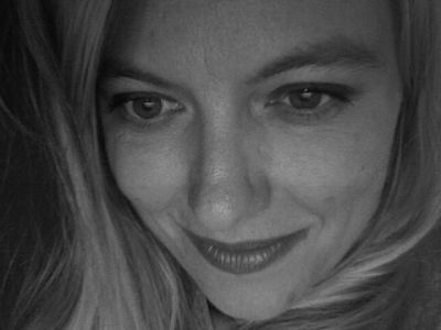 Michelle Kalkbrenner