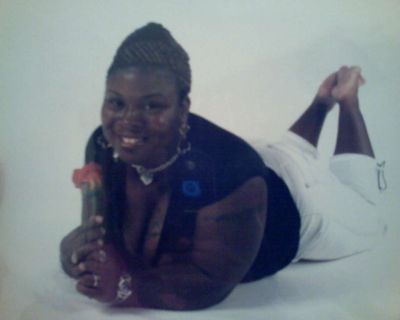 Jheri Martin