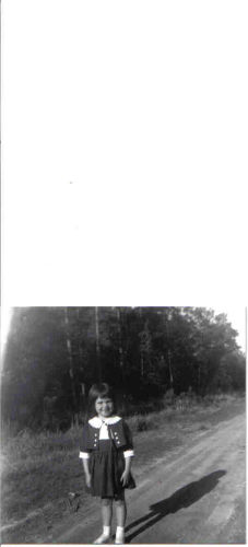 Janet Middaugh
