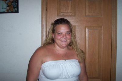 Breean Davis