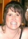Amy Higby