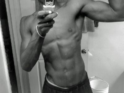 Giovanny Delevry