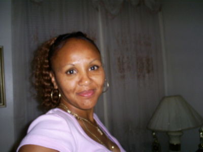 Yamilah Way