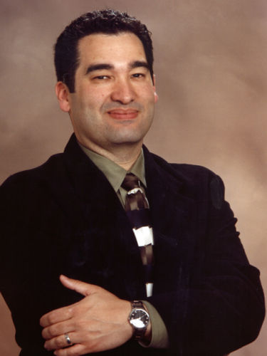 Jose Bencosme